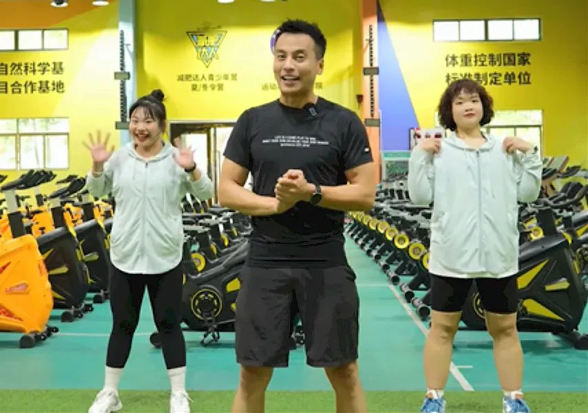 业余篮球爱好者如何通过智能计分改善投篮命中率_0