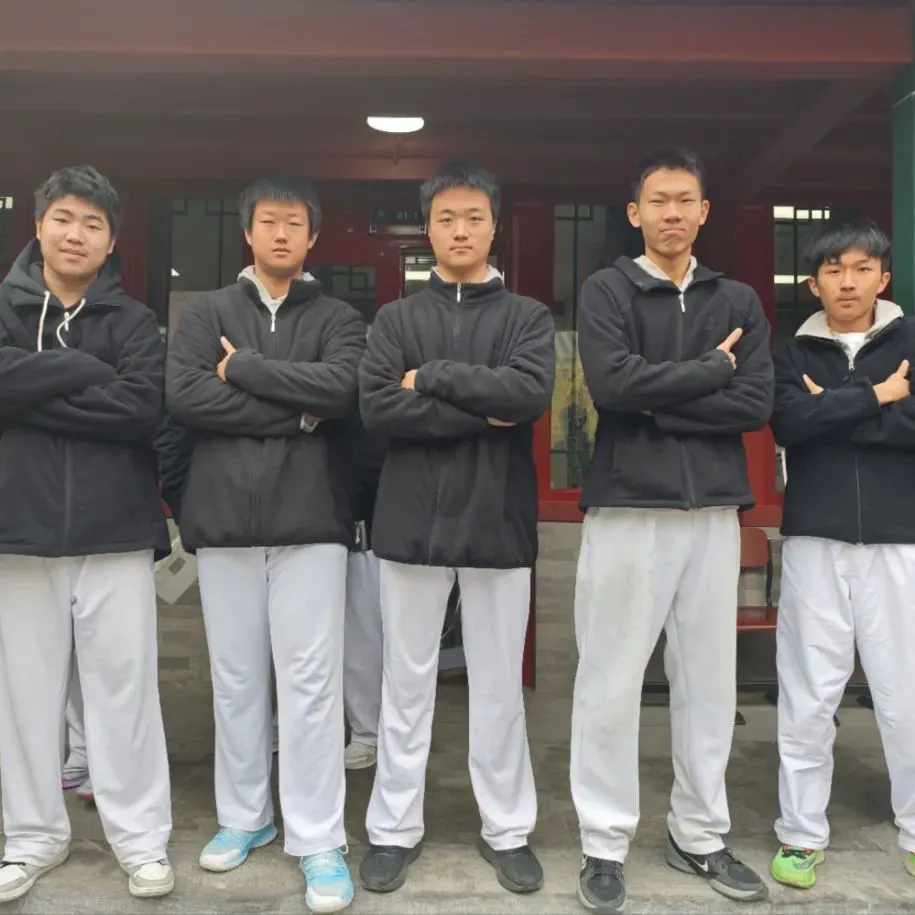 如何从篮球传说的故事中获得训练灵感_0