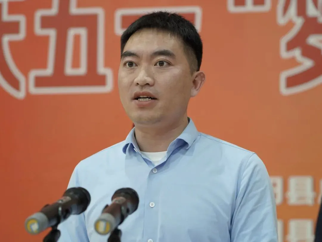 哪里能找到适合初学者的篮球心理训练方法_2