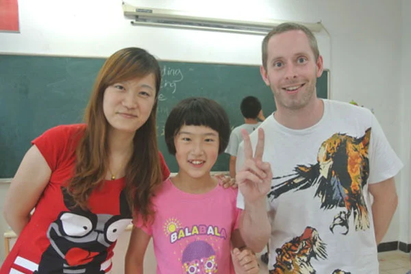 小朋友篮球训练课后总结_2